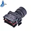 push button switch waterproof