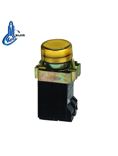 pushbutton switch 12v