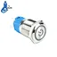 momentary led pushbutton switch