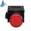 push buton