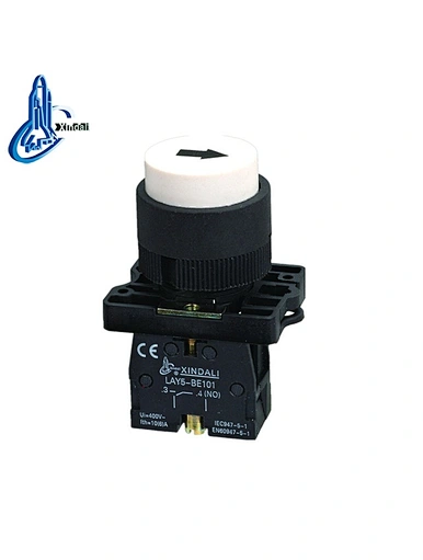 xb2 push button