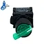 industrial joystick switch