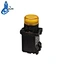 led ba9s indicator bulb