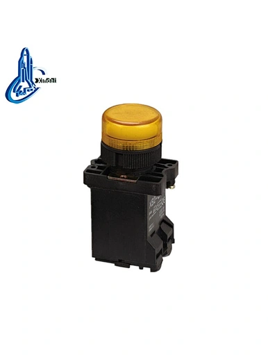 led ba9s indicator bulb