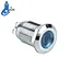 signal light indicator lamp pilot lamp