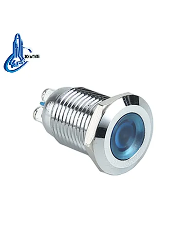 signal light indicator lamp pilot lamp