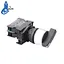 electric push button switch