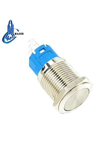 elevator stainless steel push button