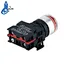 push button switch waterproof