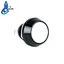 illuminated button switch 12mm