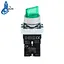 push button momentary switch