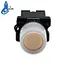 22mm push button switch