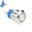 22mm push button switch