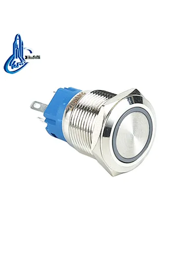 22mm push button switch
