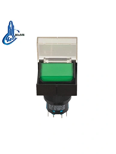 waterproof remote control switch