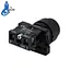 pushbutton switch push button switches