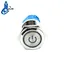 momentary led pushbutton switch