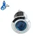 signal light indicator lamp pilot lamp