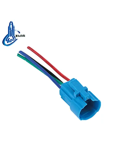 momentary push button switch