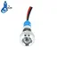 led indicator lamp