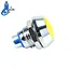 push button momentary switch