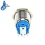 ip67 push button switch