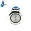 22mm push button switch