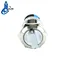 2 position selector pushbutton switch