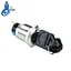 switch momentary 16mm