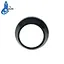 illuminated button switch 12mm
