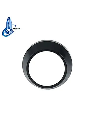 illuminated button switch 12mm