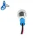 switch illuminated push button