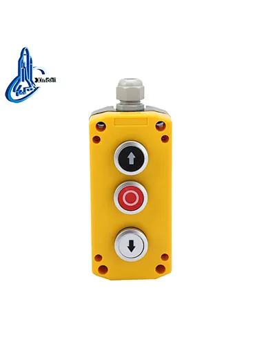 tv lifts remote control