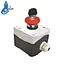 key selector switch