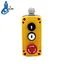 emergency stop push button switch