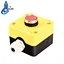 control button