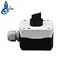 selector switch with long handle