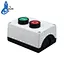 on off push button switch
