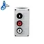 three button remote control switch control button box enclosure XDL35-B334