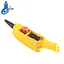 water-proof electrical three button control switch estop switch control switch XCD-61E