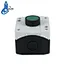push button control box