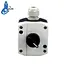 selector switch with long handle