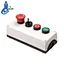pendant crane control enclosure 4 buttons control station XDL35-B463