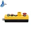 waterproof ip65 emergency light