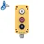 elevator switch box