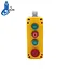 ip65 pc waterproof box