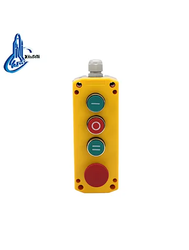 ip65 pc waterproof box