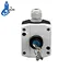 push button selector switch