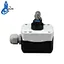 push button selector switch