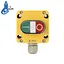 pole on off switch